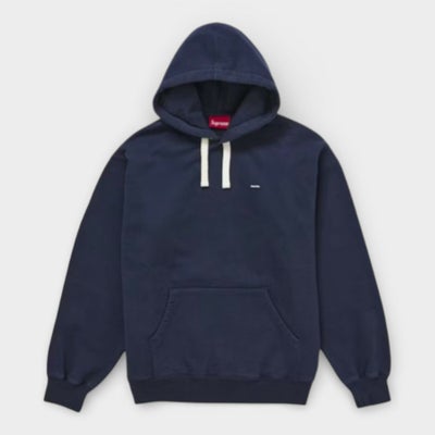 ボックスロゴ | Supreme(シュプリーム)オンライン通販専門店 Be-supremer