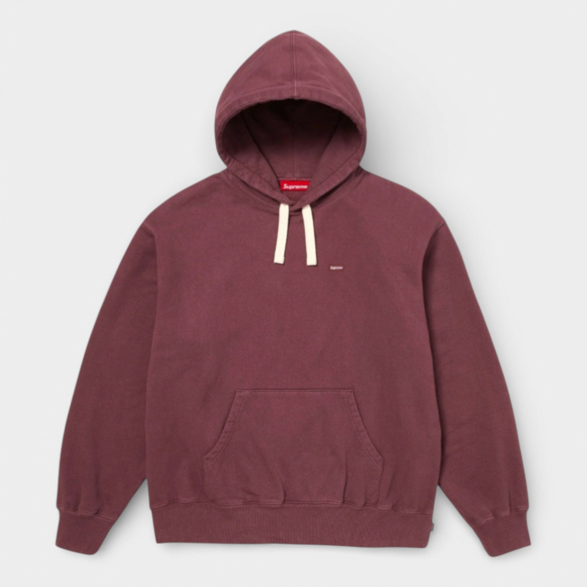 ボックスロゴ | Supreme(シュプリーム)オンライン通販専門店 Be-supremer