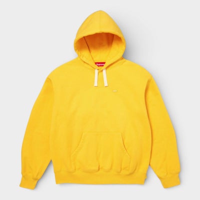 ボックスロゴ | Supreme(シュプリーム)オンライン通販専門店 Be-supremer
