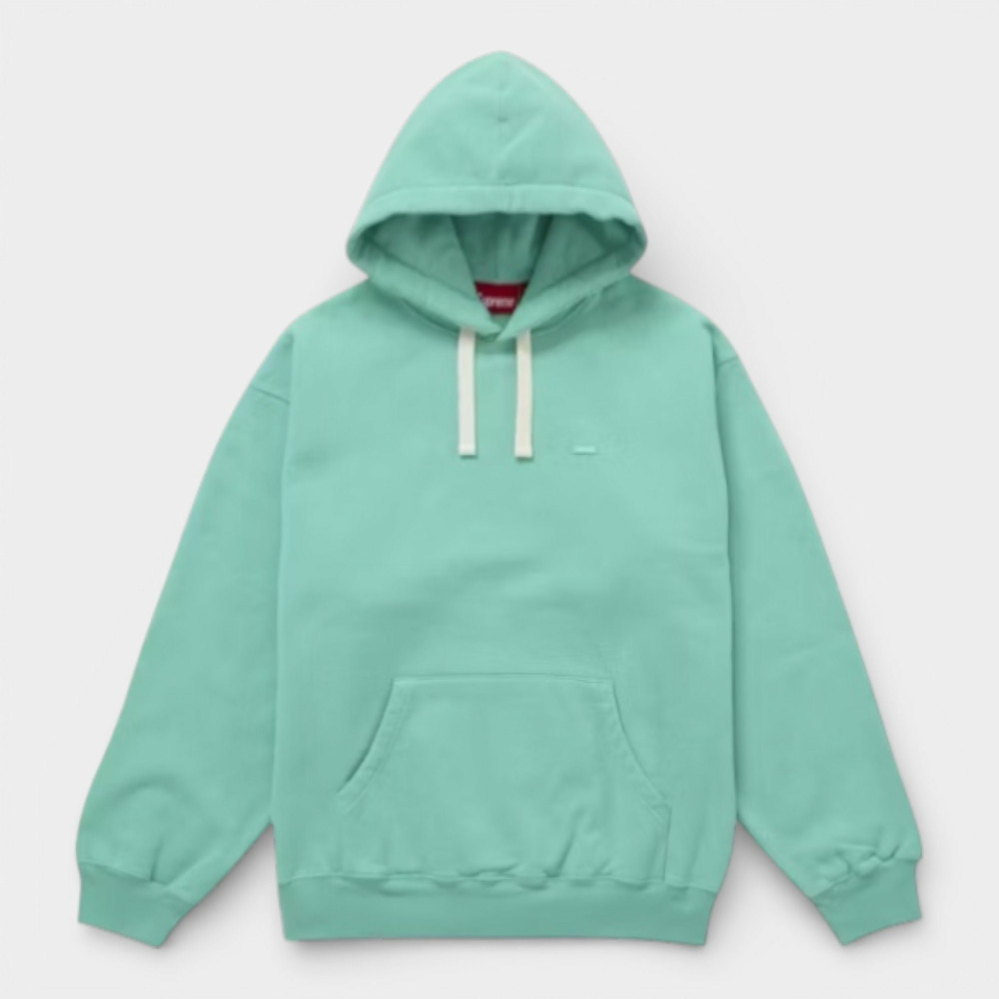 Supreme シュプリーム 2024AW Mister Cartoon Zip Up Hooded