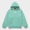 Supreme シュプリーム 2026SS Small Box Drawcord Hooded Sweatshirt スモールボックス ドローコード フーデッドスウェットパーカー ミント