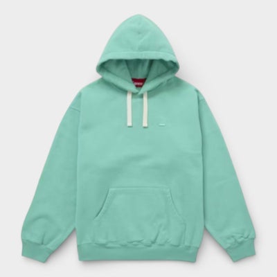 ボックスロゴ | Supreme(シュプリーム)オンライン通販専門店 Be-supremer