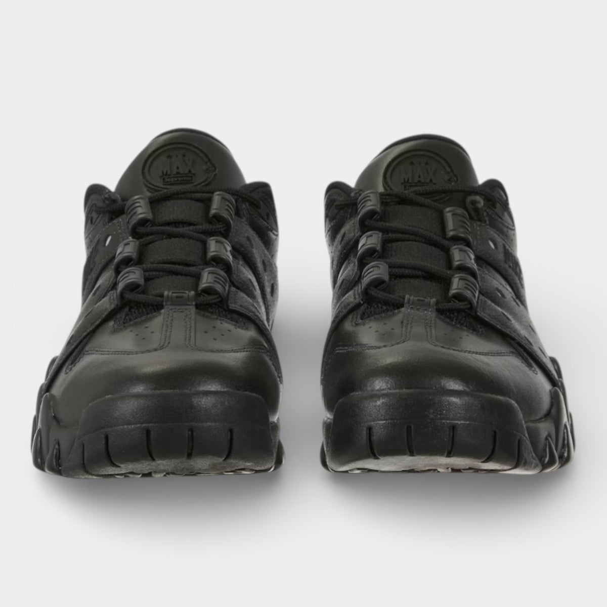 Supreme シュプリーム 2026SS　Nike SB Air Max 2 CB 94 Low SP ナイキ SB エアマックス2 CB 94 ロー SP ブラック2