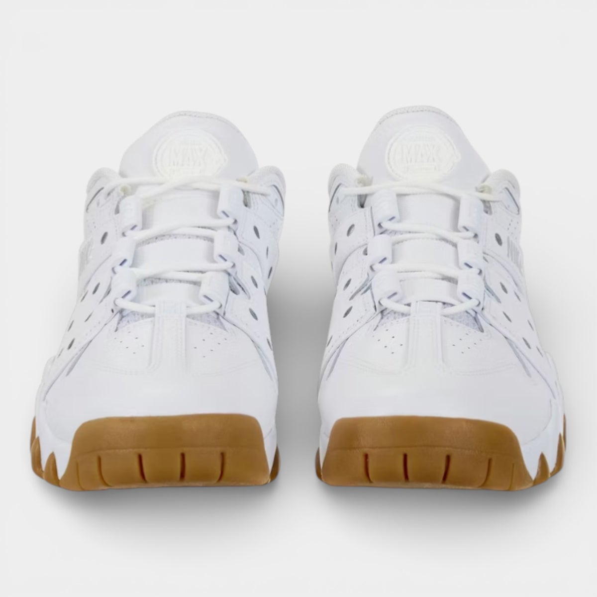 Supreme シュプリーム 2026SS　Nike SB Air Max 2 CB 94 Low SP ナイキ SB エアマックス2 CB 94 ロー SP　ホワイト2