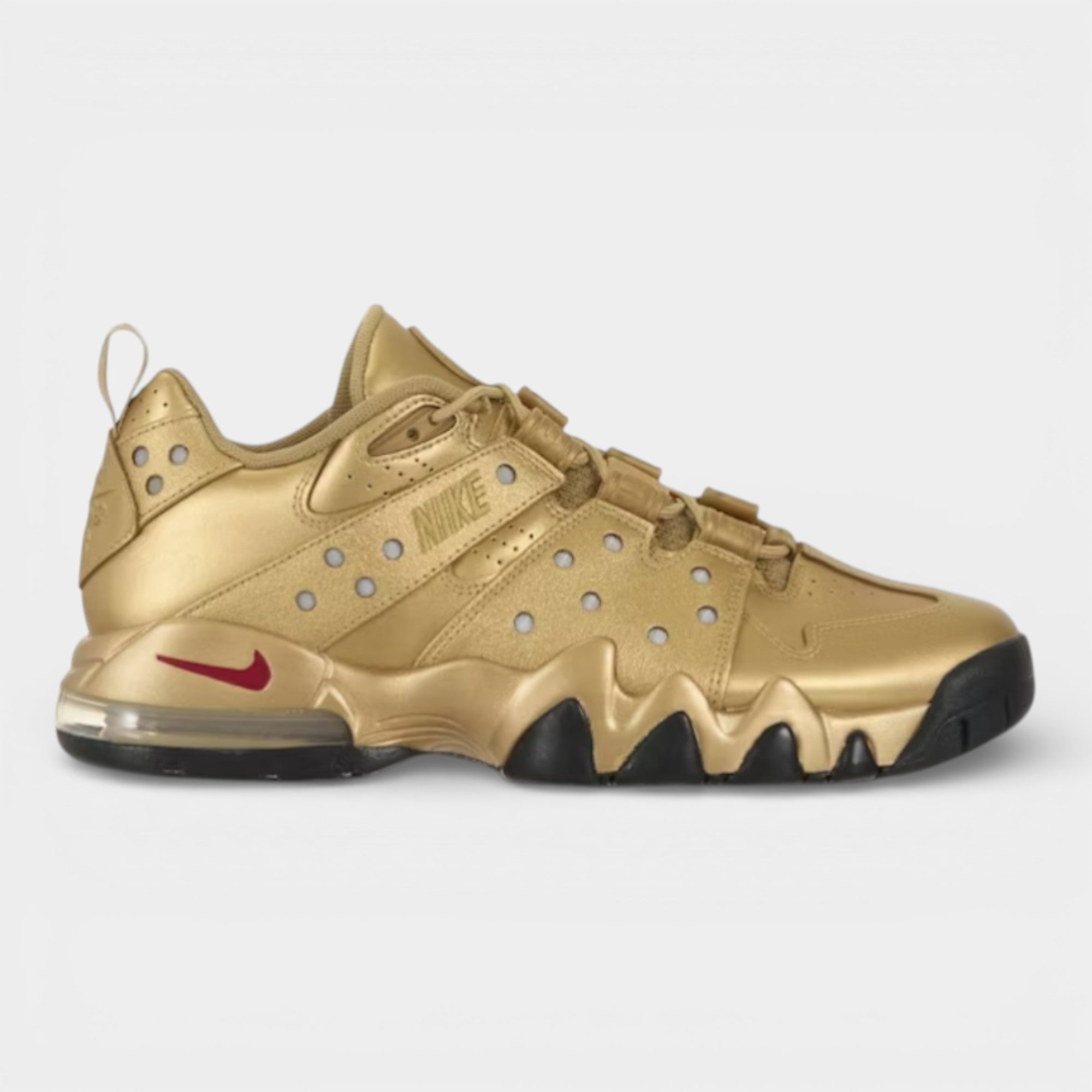 Supreme シュプリーム 2026SS Nike SB Air Max 2 CB 94 Low SP ナイキ 