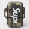  Supreme シュプリーム 2026SS Windmill Zag Lighter ウインドミル ザグライター ブラック