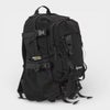 Supreme シュプリーム 2026SS Backpack バックパック ブラック2