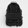 Supreme シュプリーム 2026SS Backpack バックパック ブラック3