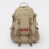 Supreme シュプリーム 2026SS Backpack バックパック タン