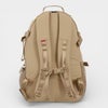 Supreme シュプリーム 2026SS Backpack バックパック タン1
