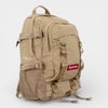 Supreme シュプリーム 2026SS Backpack バックパック タン2