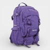  Supreme シュプリーム 2026SS Backpack バックパック パープル2