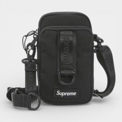 Supreme(シュプリーム) ショルダーバッグ・ウエストバッグ新品の通販 