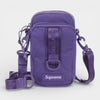 Supreme シュプリーム 2026SS Shoulder Bag ショルダーバッグ パープル
