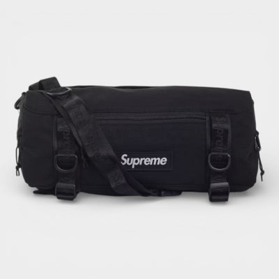 Supreme(シュプリーム) ショルダーバッグ・ウエストバッグ新品の通販 