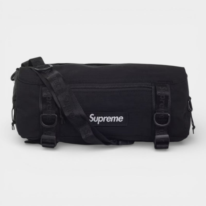 Supreme シュプリーム 2026SS Utility Bag ユーティリティバッグ ブラック