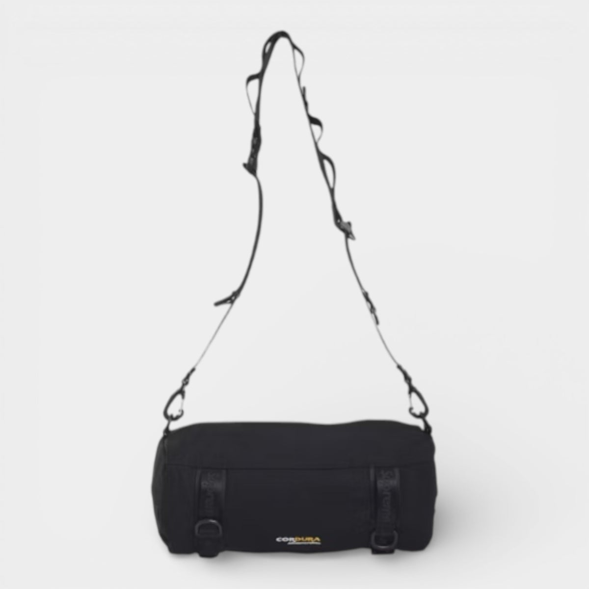 Supreme シュプリーム 2026SS Utility Bag ユーティリティバッグ ブラック2