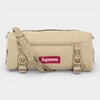 Supreme シュプリーム 2026SS Utility Bag ユーティリティバッグ タン