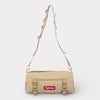 Supreme シュプリーム 2026SS Utility Bag ユーティリティバッグ タン1