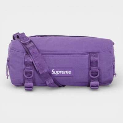 Supreme(シュプリーム) ショルダーバッグ・ウエストバッグ新品の通販 