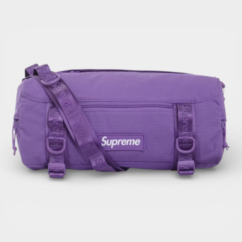 Supreme シュプリーム 2026SS Utility Bag ユーティリティバッグ パープル