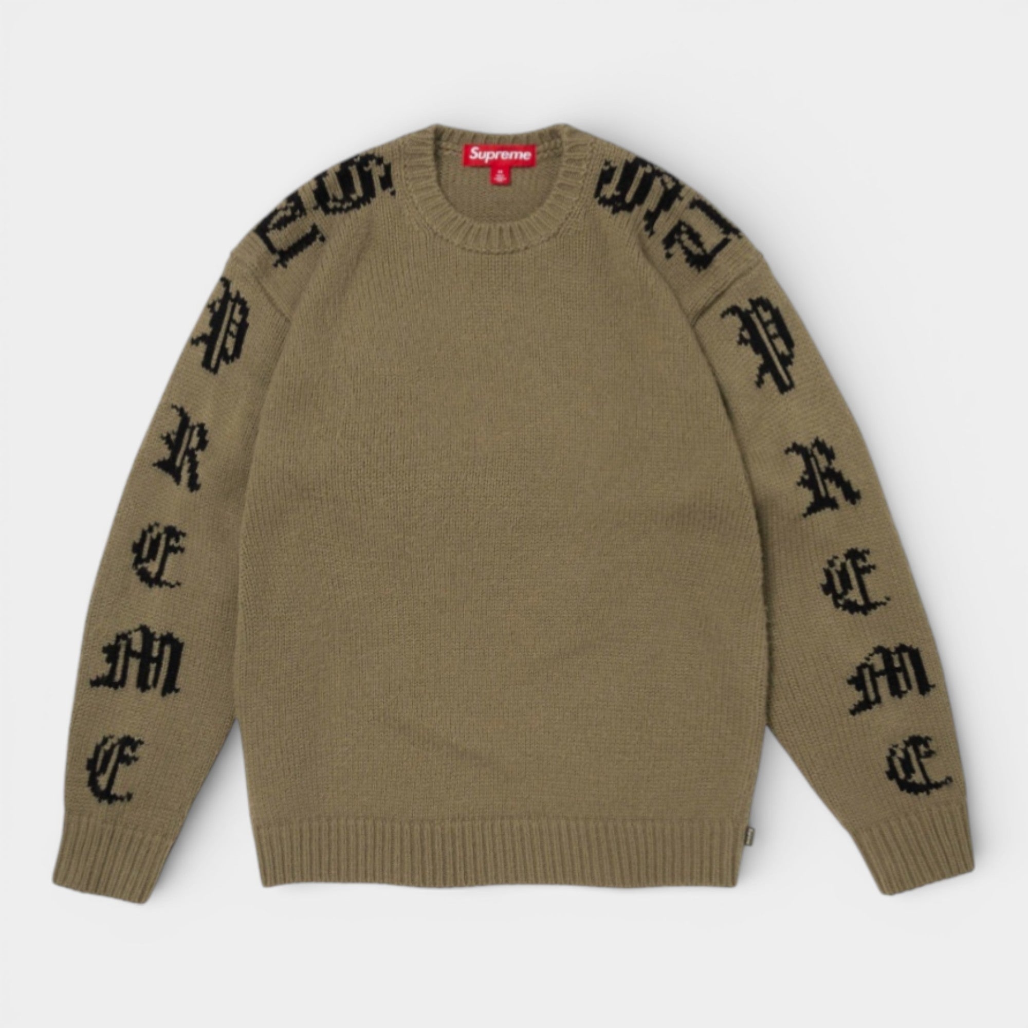 Supreme シュプリーム 21FW New York Yankees Track Jacket 