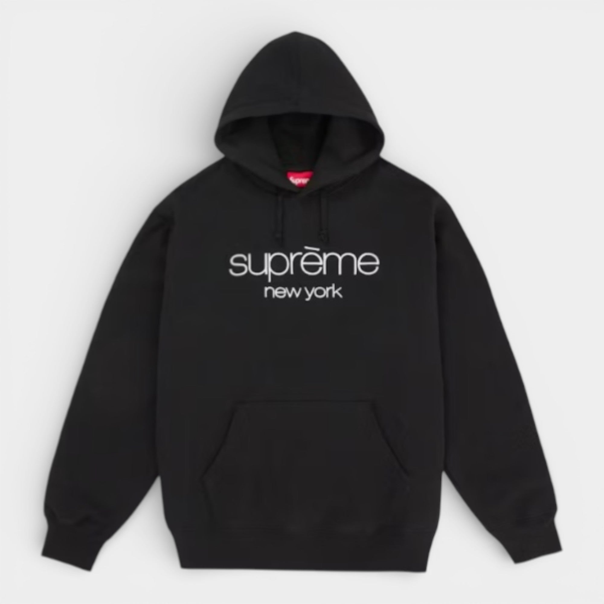 パーカー | Supreme(シュプリーム)オンライン通販専門店 Be-supremer