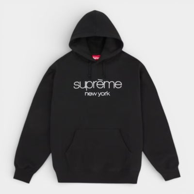 パーカー | Supreme(シュプリーム)オンライン通販専門店 Be-supremer