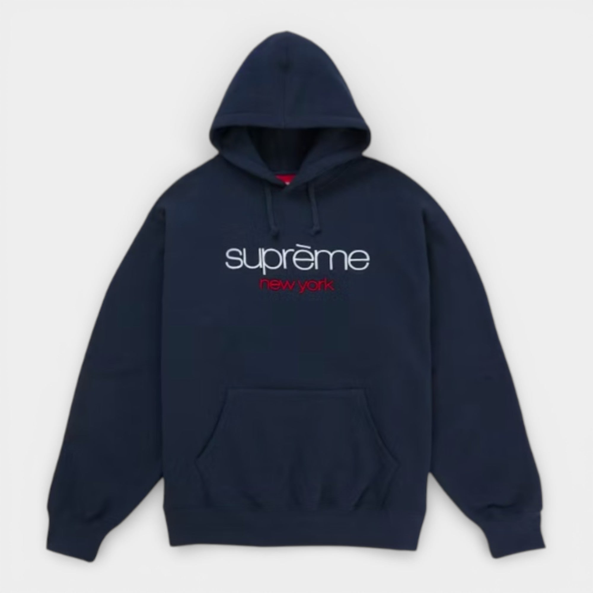 Supreme(シュプリーム) パーカー・クルーネックのオンライン通販 I Be