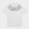 Supreme シュプリーム 2026SS Supreme シュプリーム 2026SS MM6 Maison Margiela Money S/S Top　MM6 メゾンマルジェラ マネー ショートスリーブトップTシャツ ホワイト