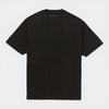 Supreme シュプリーム 2026SS MM6 Maison Margiela Split S/S Top　MM6 メゾンマルジェラ スプリット ショートスリーブトップTシャツ ブラック2