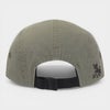 Supreme シュプリーム 2026SS Military Camp Cap ミリタリー キャンプキャップ オリーブ1
