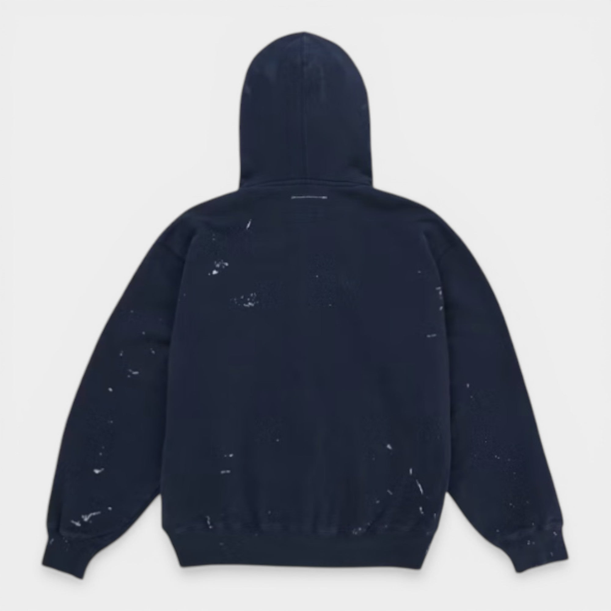 Supreme シュプリーム 2026SS MM6 Maison Margiela Box Logo Zip Up