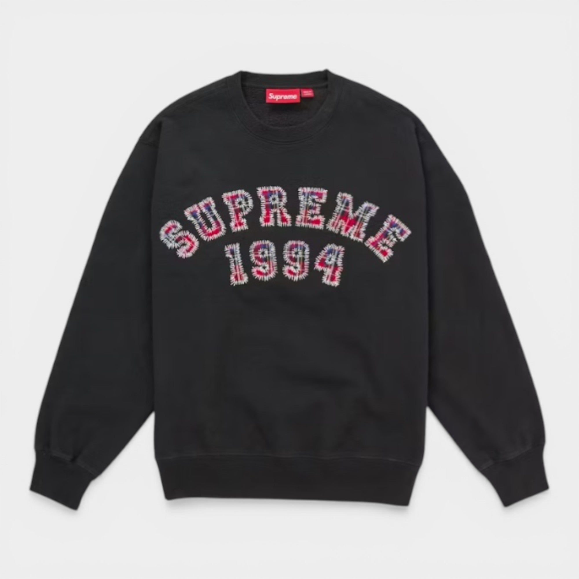 Supreme シュプリーム 2026SS Skunk Tee スカンクTシャツ ミント
