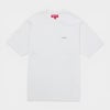  Supreme シュプリーム 2026SS S/S Pocket Tee ショートスリーブポケットTシャツ ホワイト