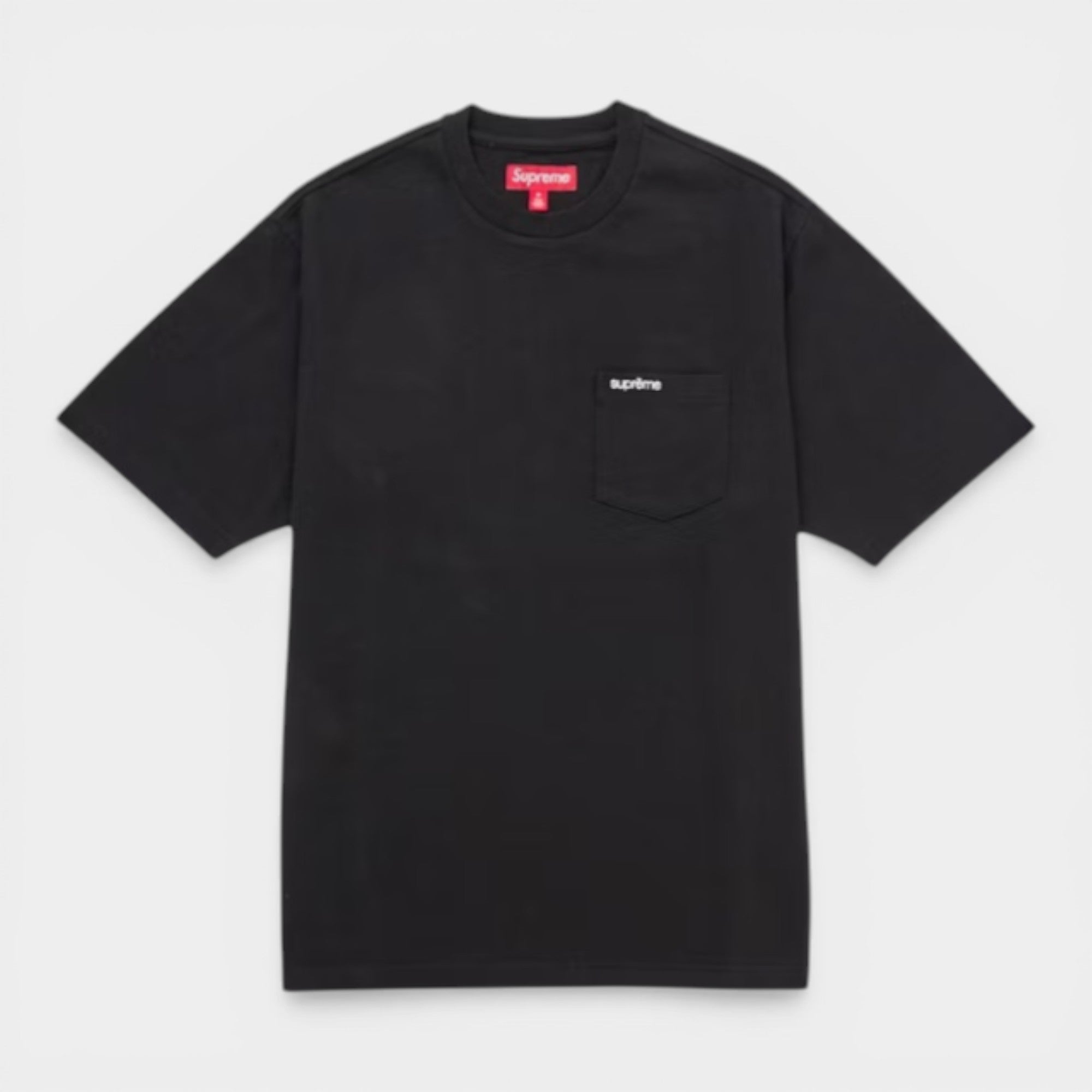 Supreme シュプリーム 2024AW The North Face S/S Top Tee ノース