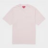 Supreme シュプリーム 2026SS S/S Pocket Tee ショートスリーブポケットTシャツ　ピンク