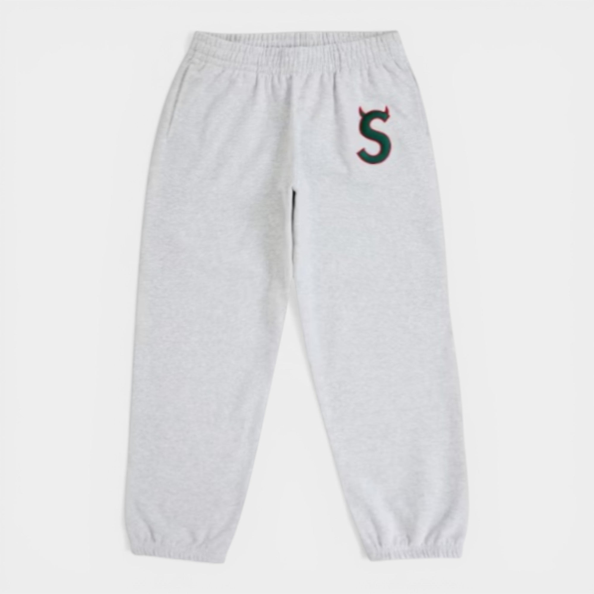 Supreme シュプリーム 2026SS Devil S Logo Sweatpant デビル Sロゴ 