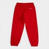 Supreme シュプリーム 2026SS Devil S Logo Sweatpant デビル Sロゴ スウェットパンツ レッド1