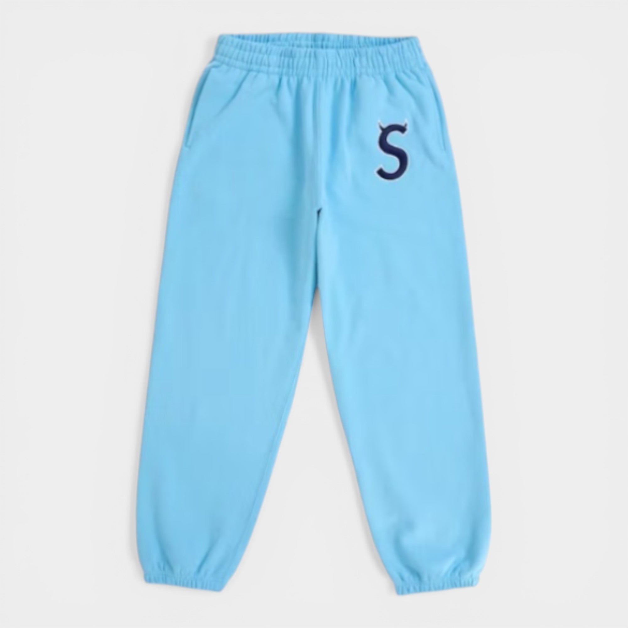 Supreme ラメルジー スウェットパンツ L SUPREME Rammellzeeラメルジー スウェットパンツ - ドンドンダウン本庄店