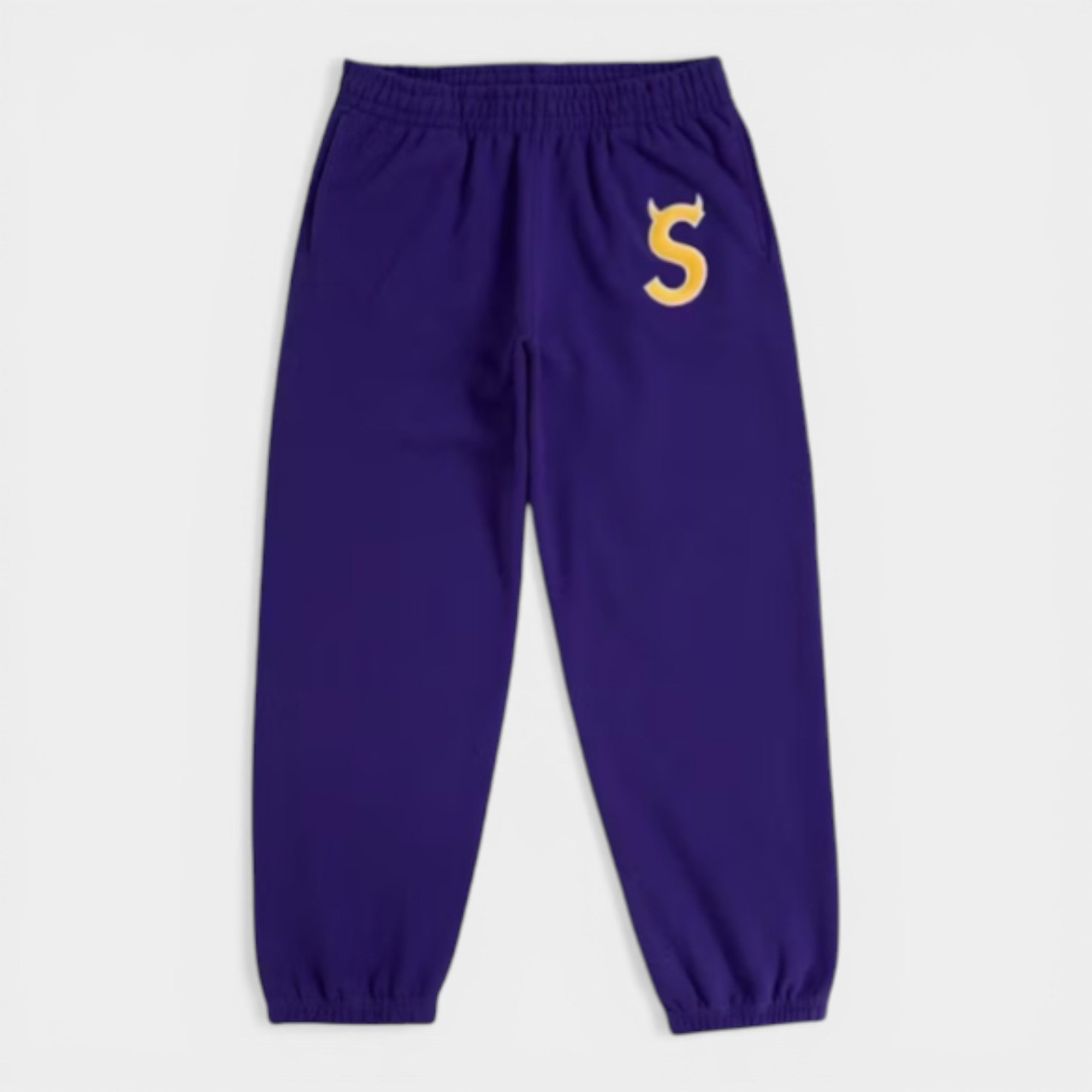 Supreme通販専門店】Supreme パンツの通販・オンライン I Be-Supremer