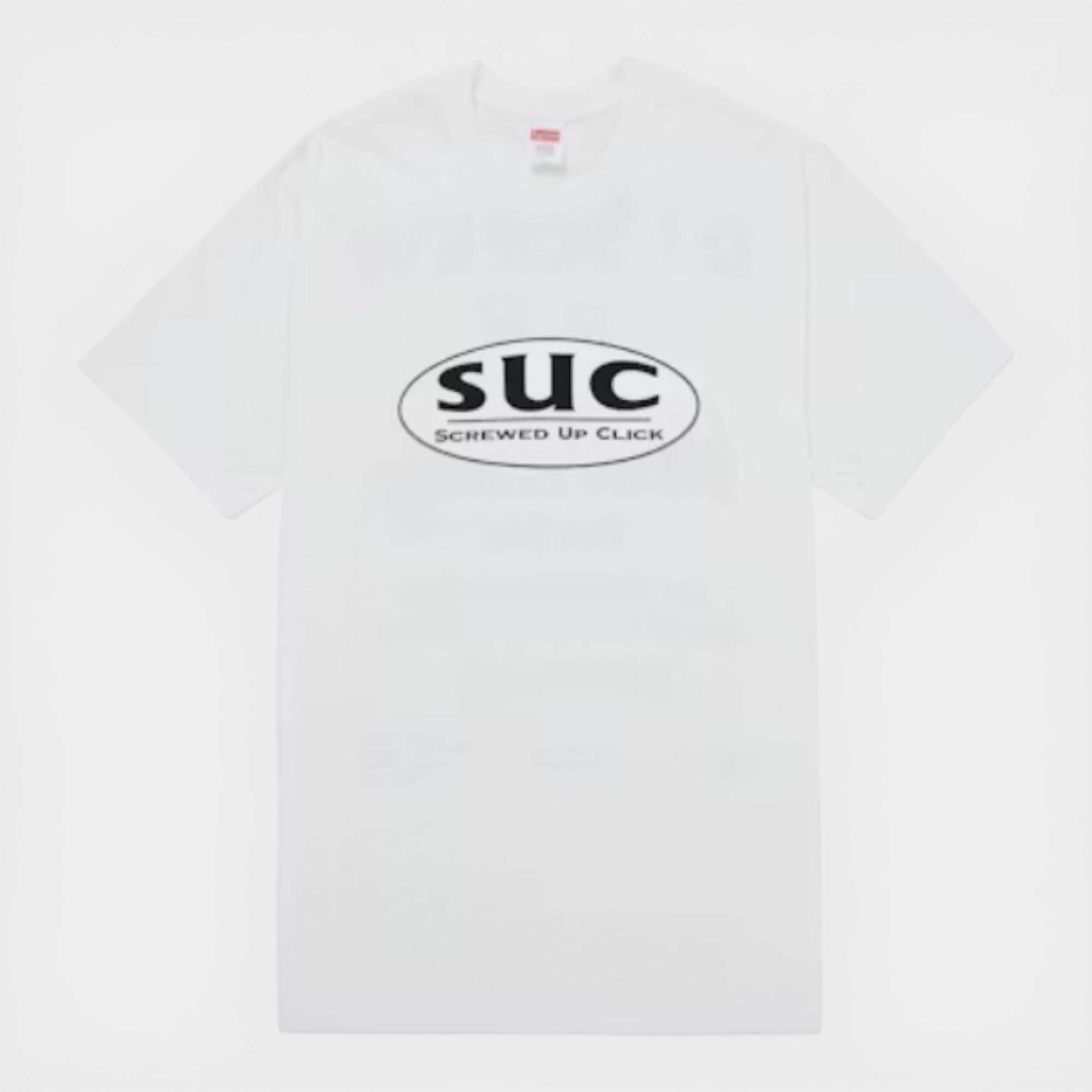 Supreme Fuck Bush 　 シュプリーム 　椅子　チェアー A SET OF FOUR ANDREI MOLODKIN “I x SEX” “I x SUPREME” “I x NY