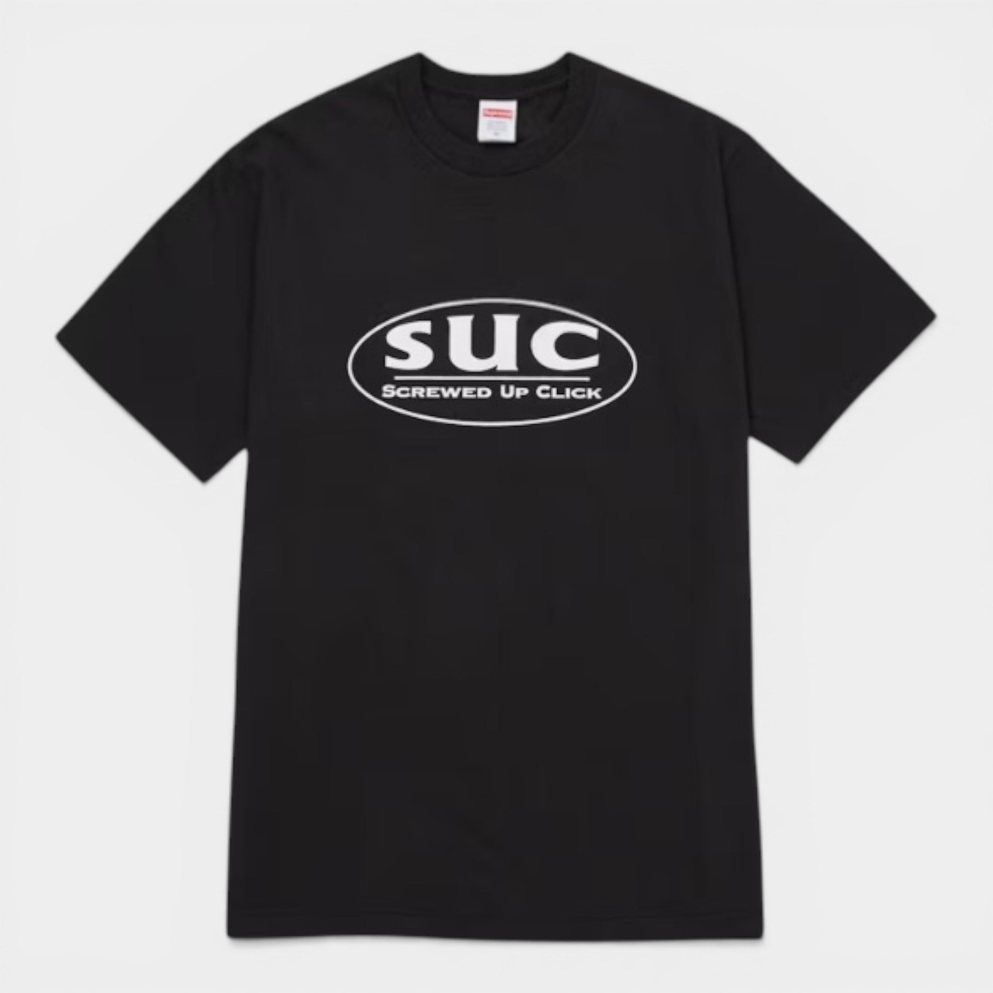 y*6様 SUPREME ピグメント　ブラック　キャップ　Sロゴ Supreme Pigment Coated S Logo 6-Panel 