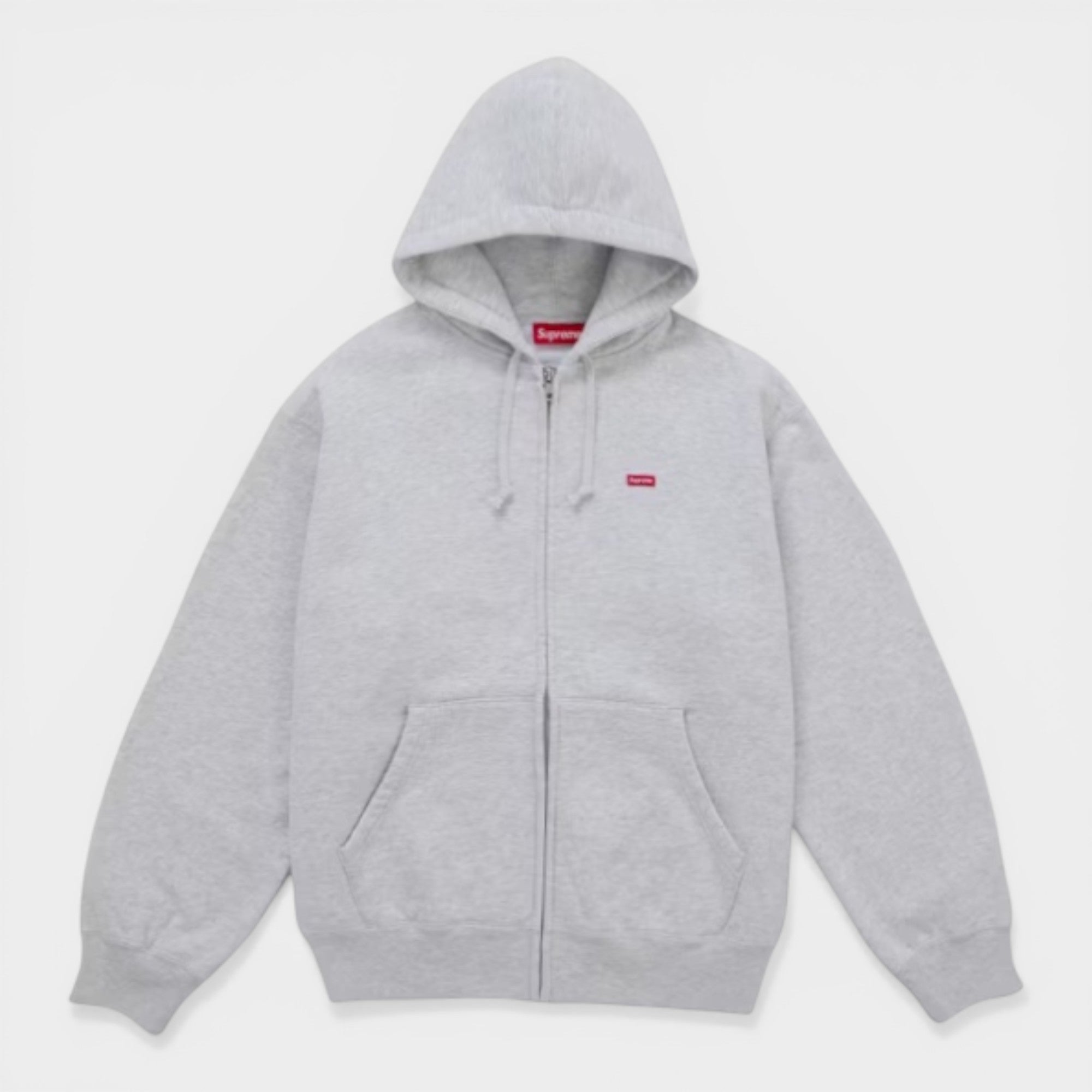 Supreme シュプリーム 2025SS Nike Zip Up Hooded Sweatshirt ナイキ 