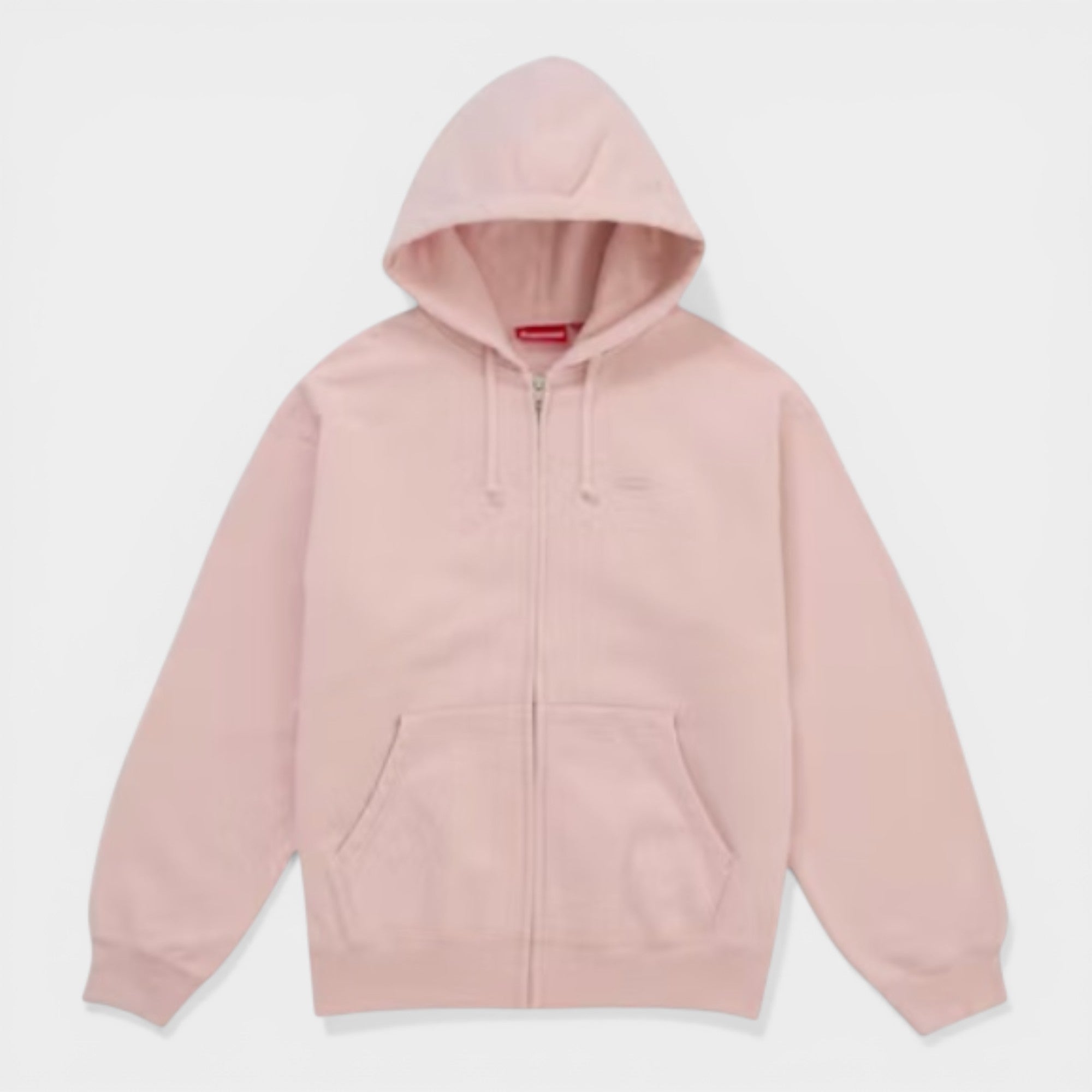 シュプリームパーカーMサイズ Supmani | ☆Supreme ボックスロゴパーカー(Boxlogo Sweatshirt) 身長