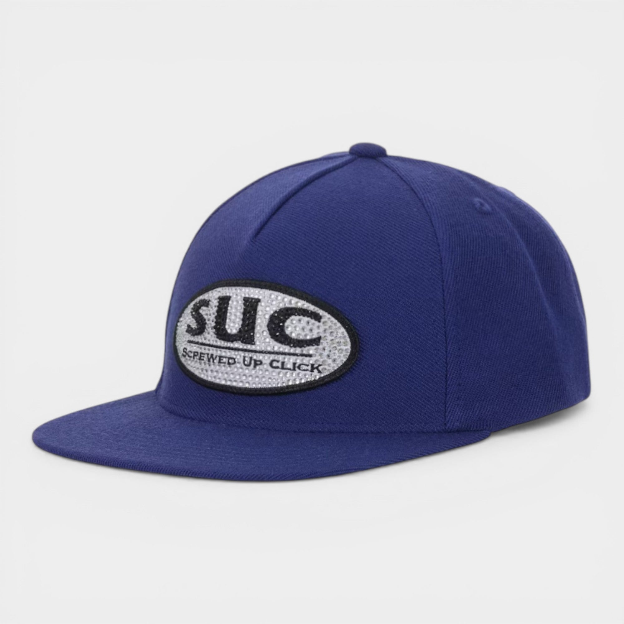 Supreme シュプリーム 2026SS Tiger Camo Ripstop Camp Cap タイガー