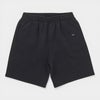 Supreme シュプリーム 2026SS Small Box Sweatshort スモールボックス スウェットショーツ ブラック