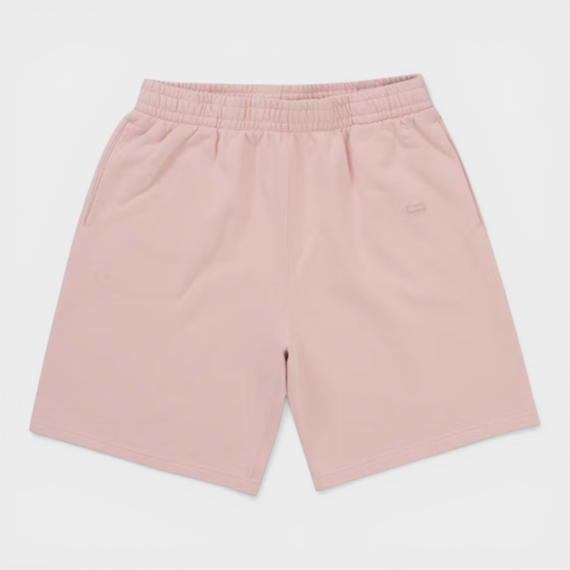 Supreme シュプリーム 2026SS Small Box Sweatshort スモールボックス 