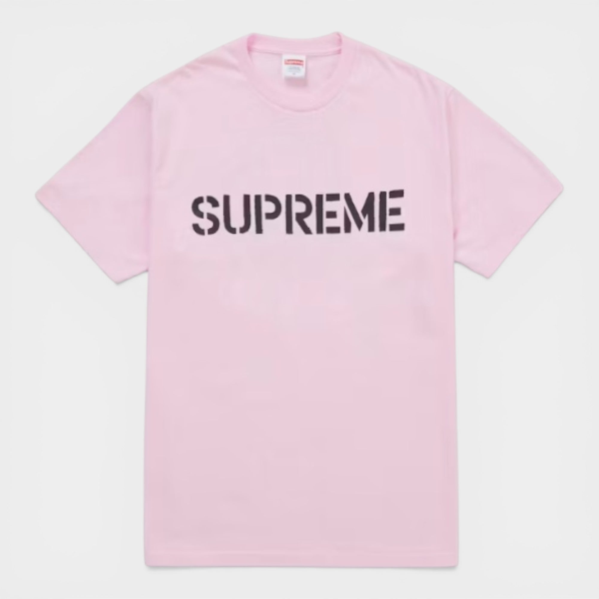 Supreme シュプリーム 22FW Andre 3000 Tee アンドレ3000Tシャツ 