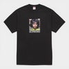 Supreme シュプリーム 2026SS Aretha Tee アレサ Tシャツ ブラック
